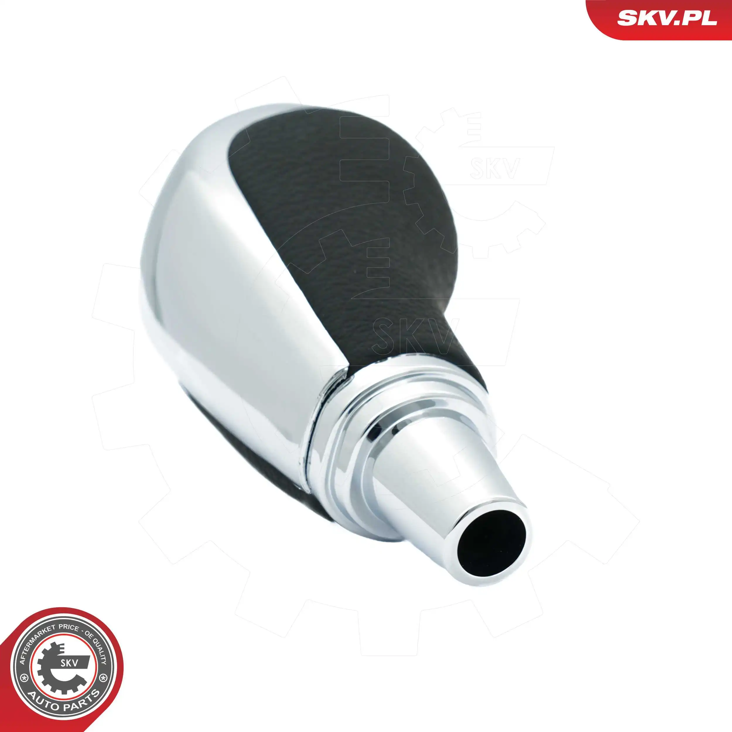 ESEN SKV 63SKV085 Gear Shift Lever Knob