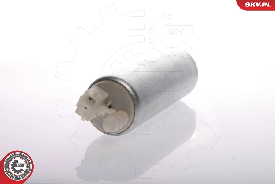 Fuel Pump 02SKV256
