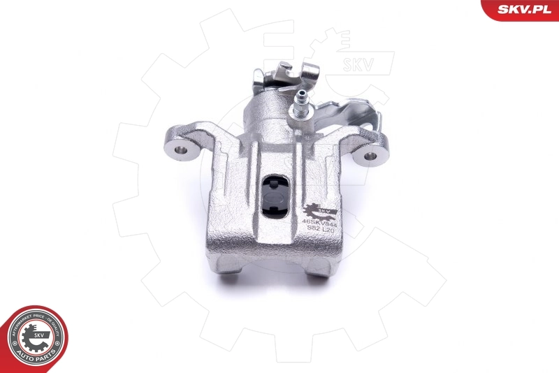 Brake Caliper 46SKV844