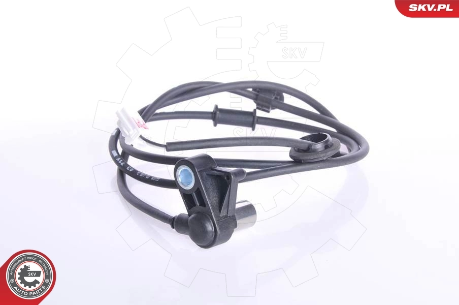 Sensor, wheel speed 06SKV126