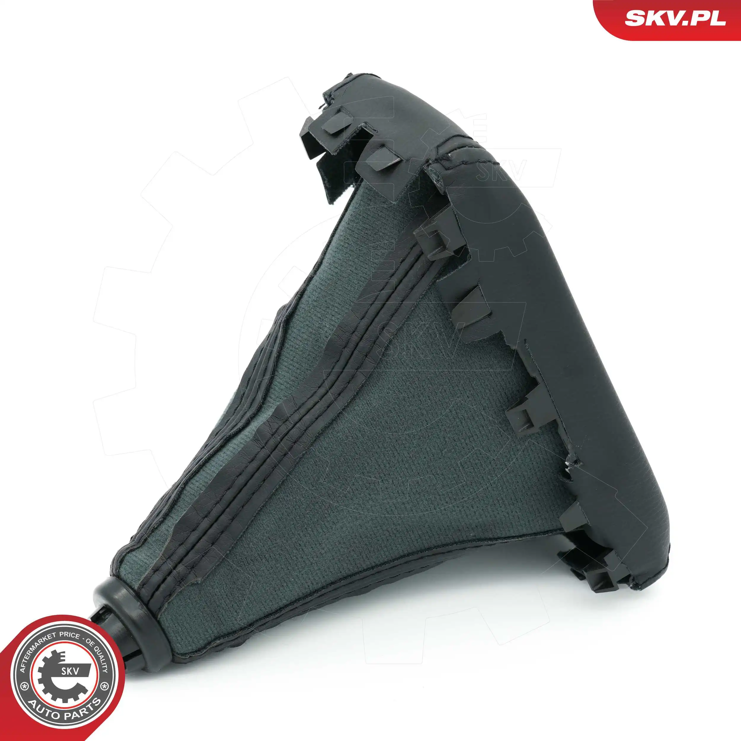 Gear Shift Lever Knob 63SKV429