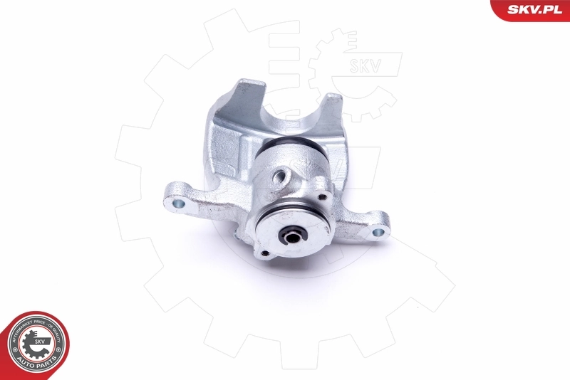 Brake Caliper 44SKV444