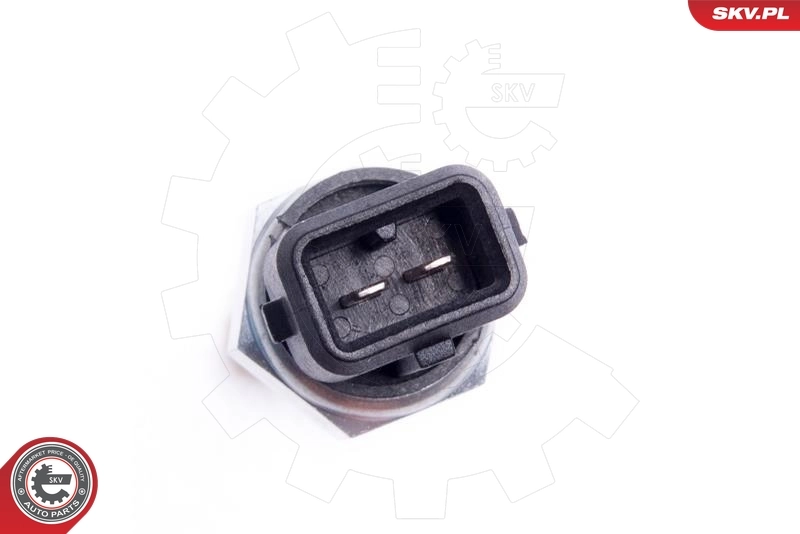 ESEN SKV 17SKV760 Sensor, engine oil level