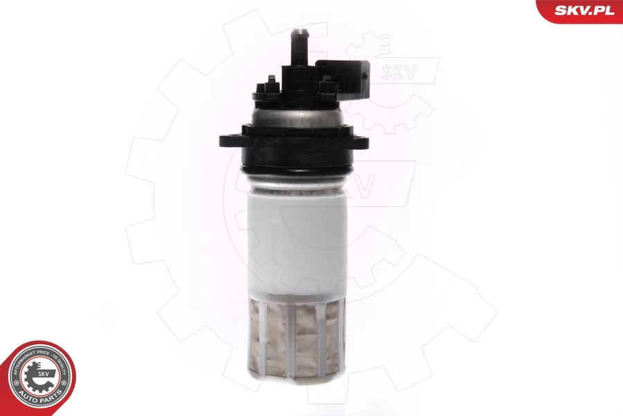 Fuel Pump 02SKV283