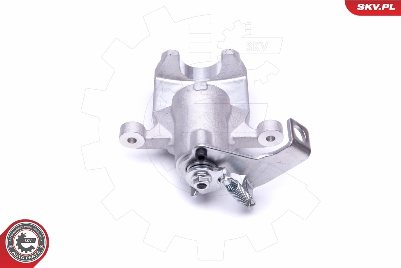 Brake Caliper 45SKV474
