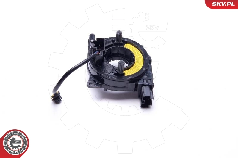 ESEN SKV 96SKV585 Clockspring, airbag