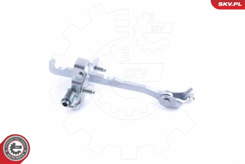 ESEN SKV 16SKV923 Door Check
