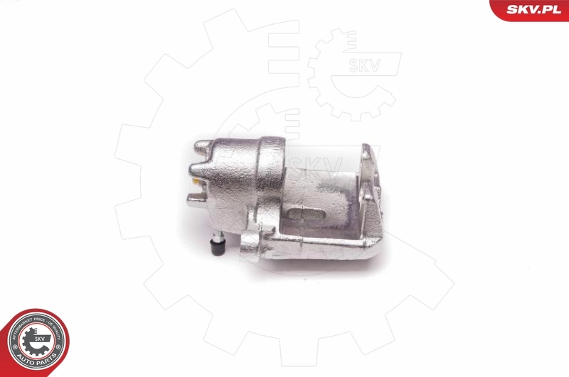 Brake Caliper 23SKV784