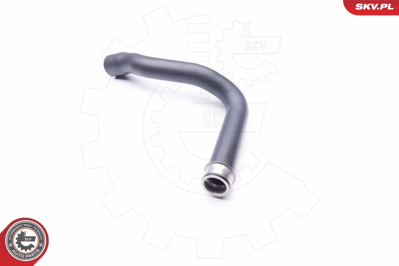 Radiator Hose 24SKV298