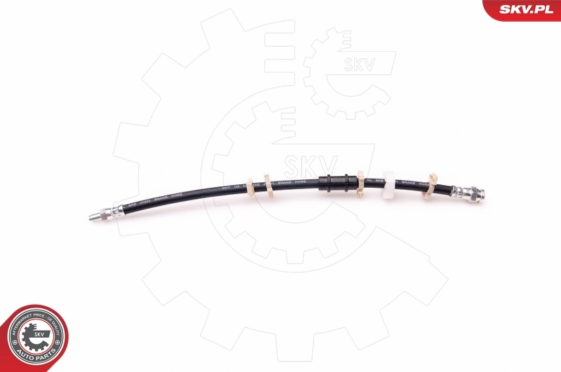 Bremsschlauch 35SKV095