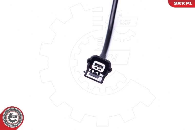 Sensor, wheel speed 06SKV396