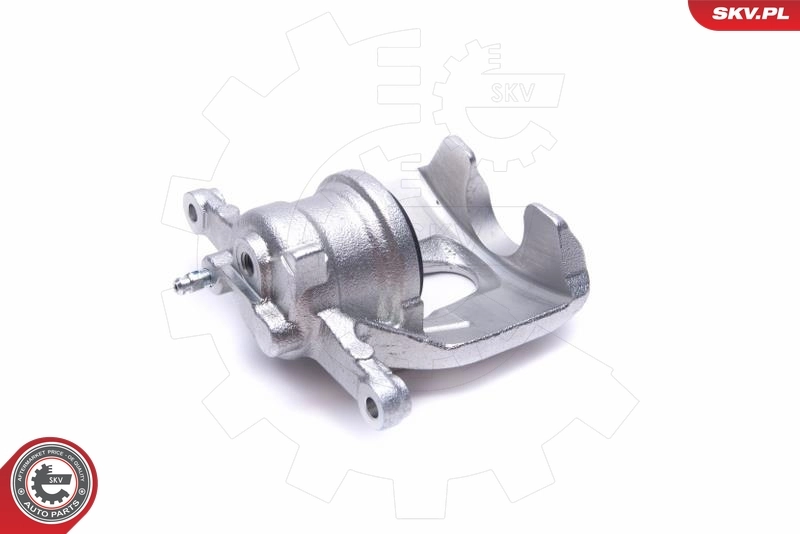 Brake Caliper 55SKV672
