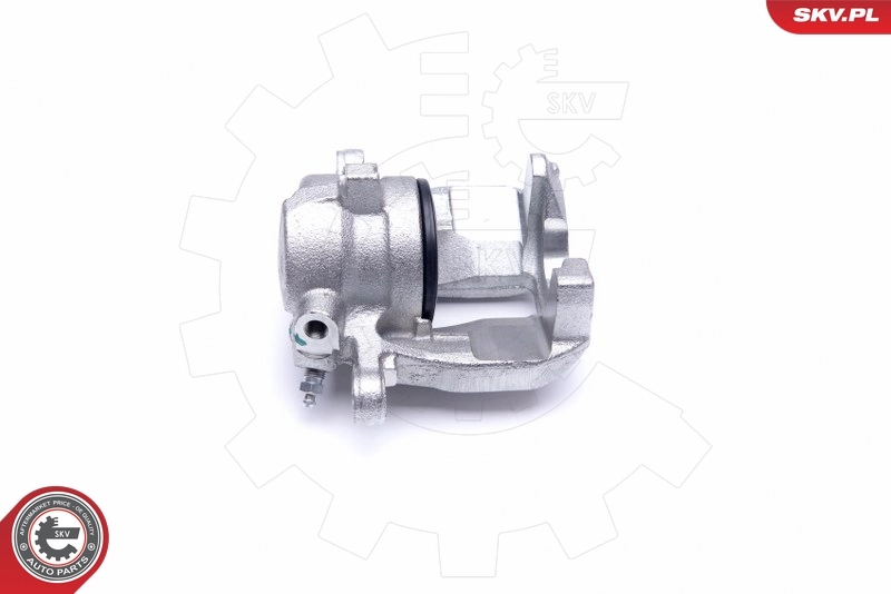 Angkup Brek 45SKV662