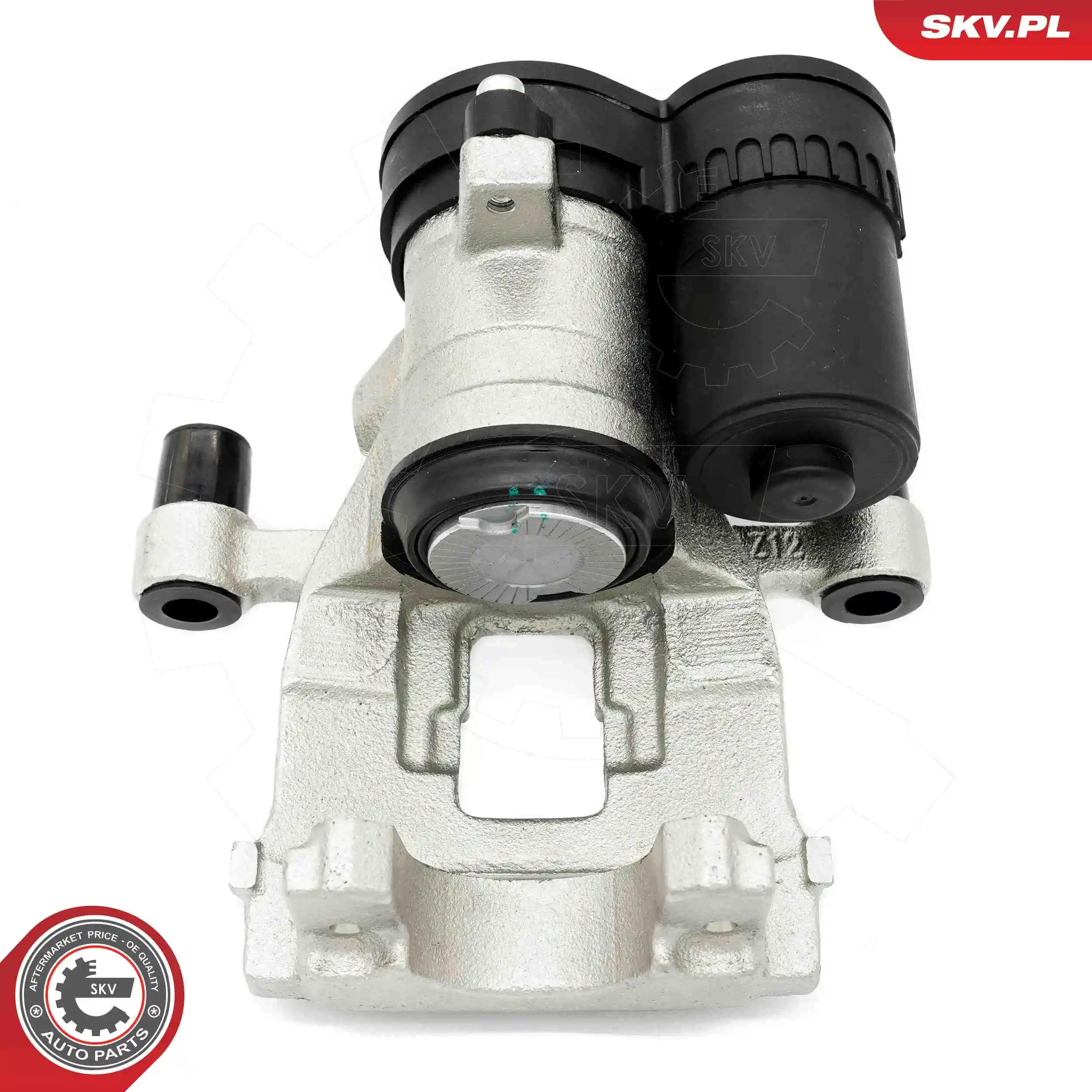 Brake Caliper 56SKV573