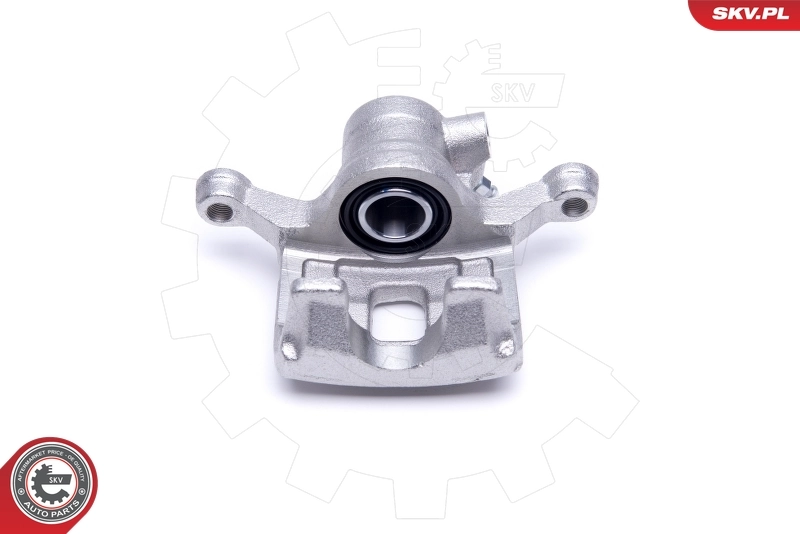 Brake Caliper 50SKV443