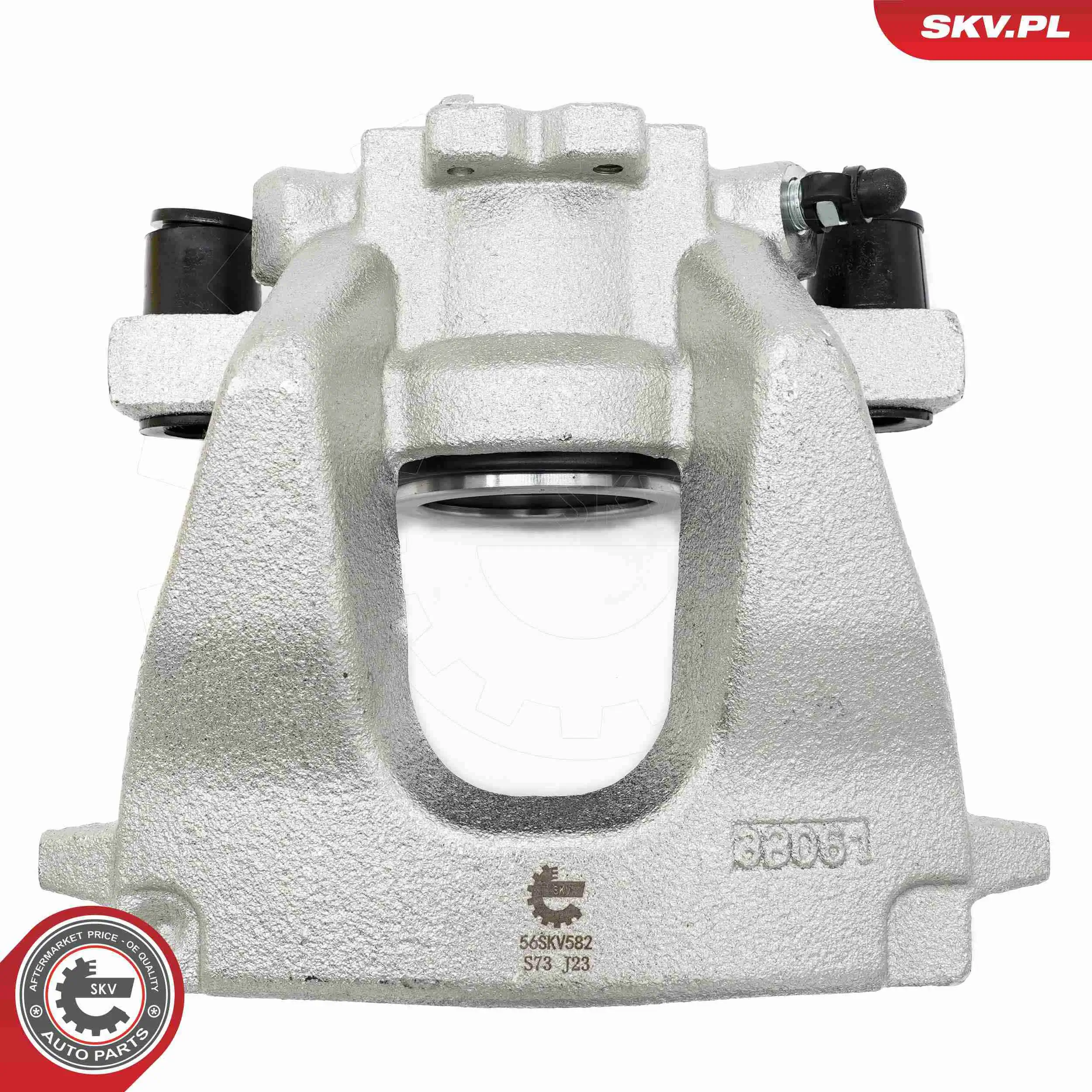 Brake Caliper 56SKV582