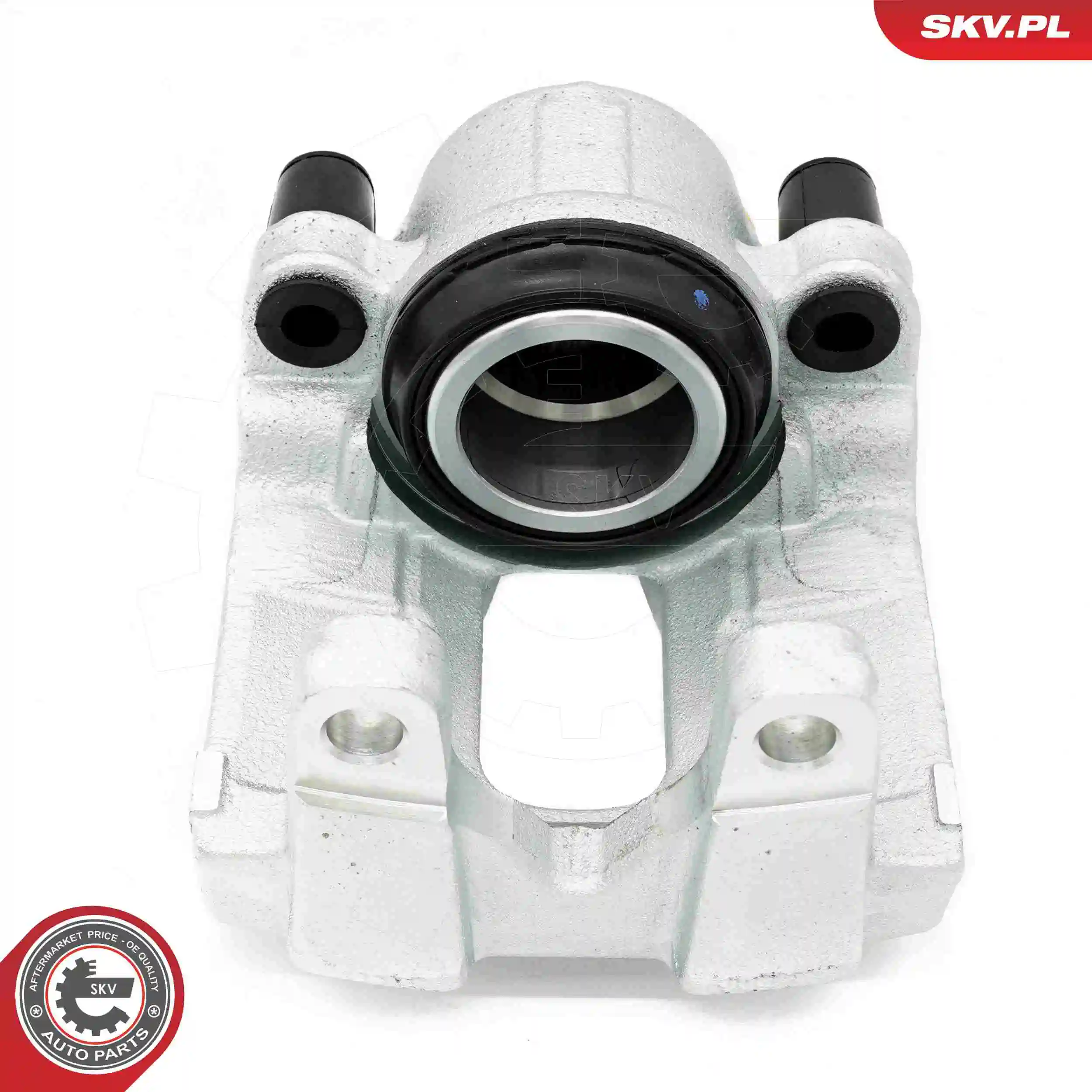 Brake Caliper 67SKV431