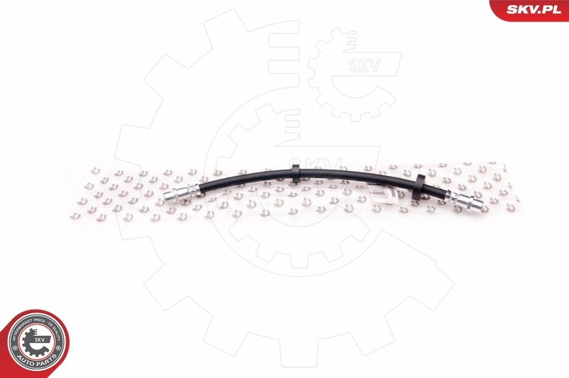 制动软管 35SKV014