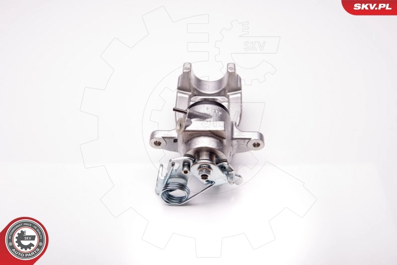 Brake Caliper 34SKV384