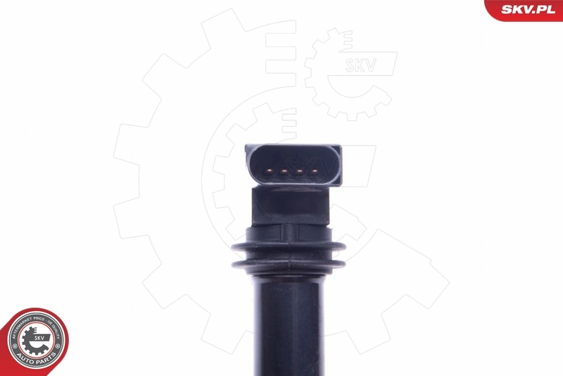 Ignition Coil 03SKV259