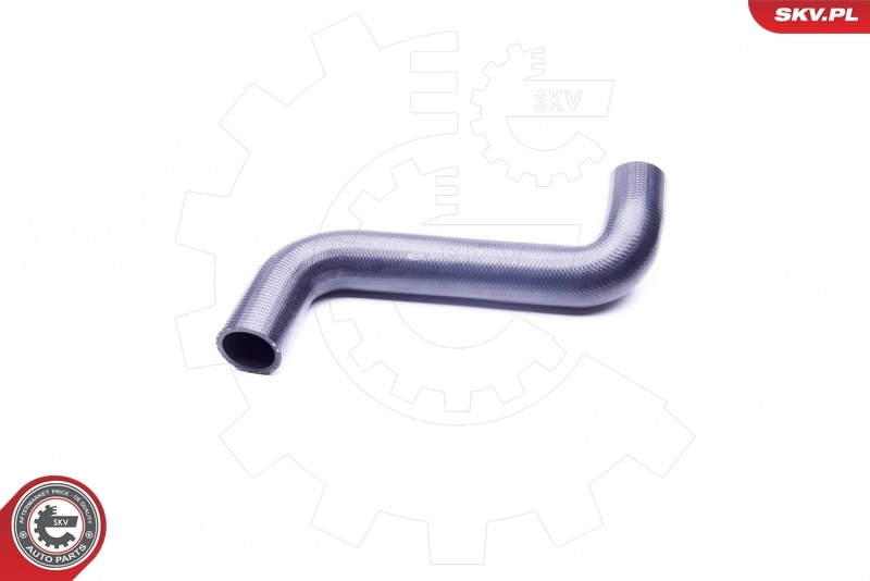 Radiator Hose 24SKV343