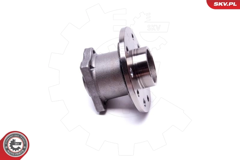 Wheel Bearing Kit 29SKV549