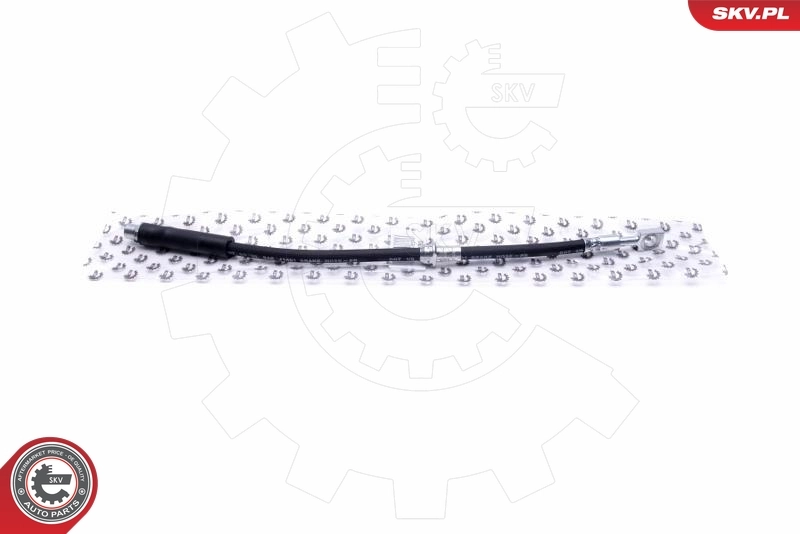 Brake Hose 35SKV202
