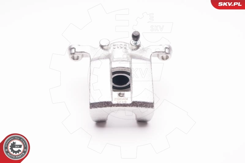 Brake Caliper 23SKV434