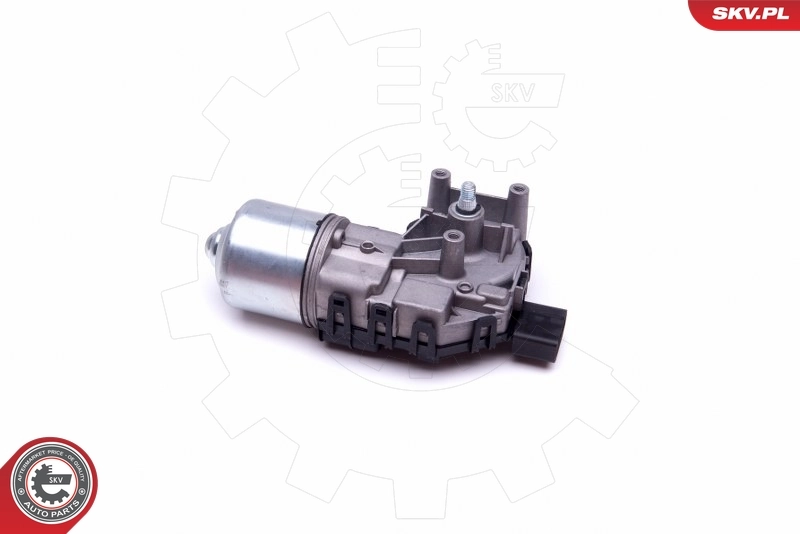 Wiper Motor 19SKV091