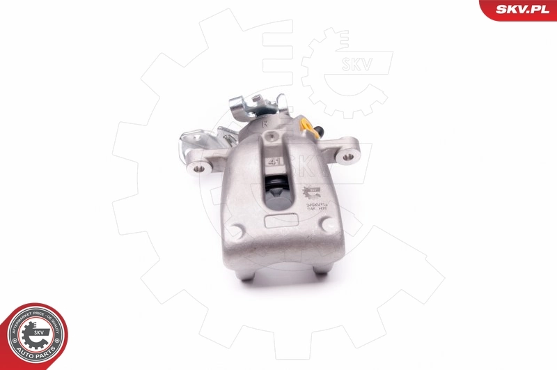 Brake Caliper 34SKV164