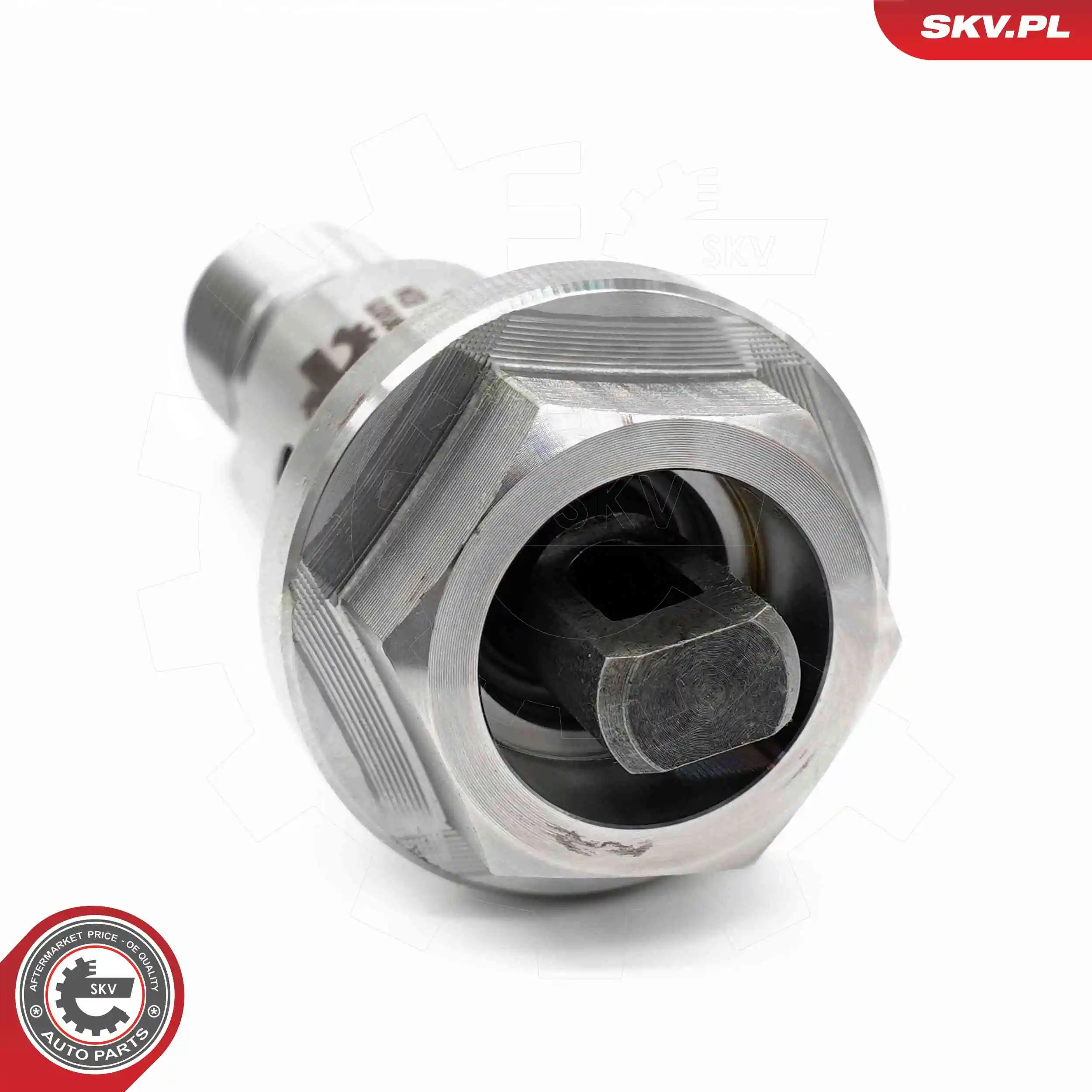 ESEN SKV 39SKV075 Control Valve, camshaft adjustment
