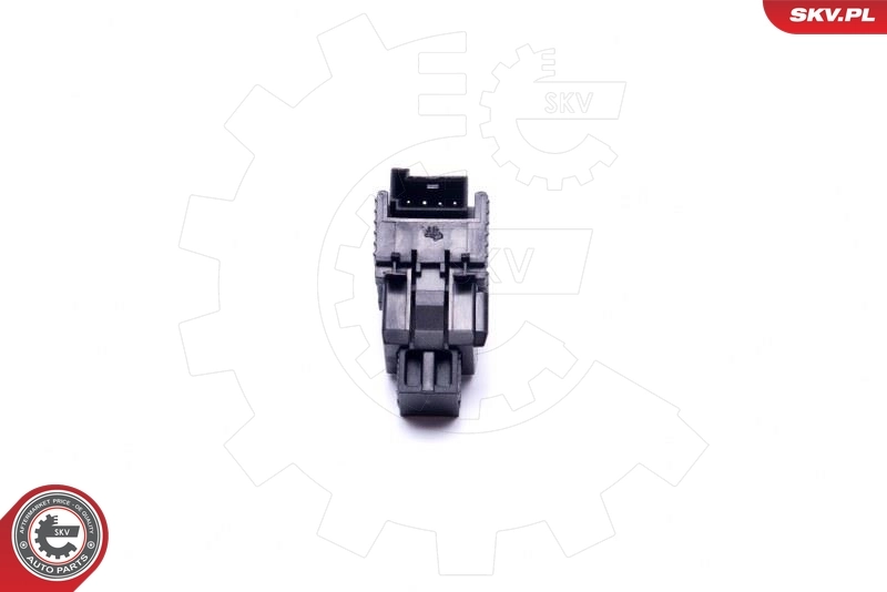 ESEN SKV 17SKV610 Stop Light Switch