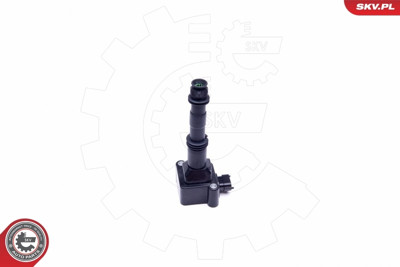 Ignition Coil 03SKV336