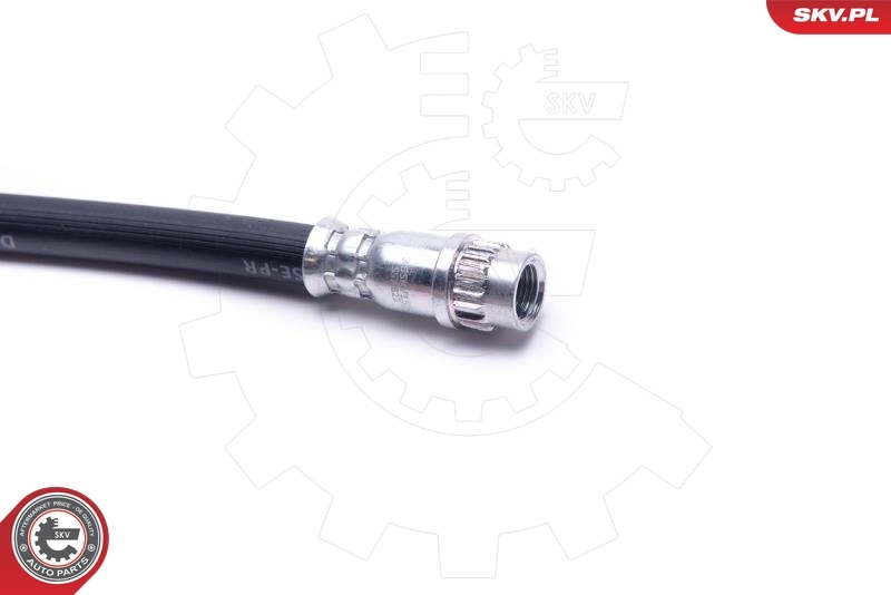 Brake Hose 35SKV155