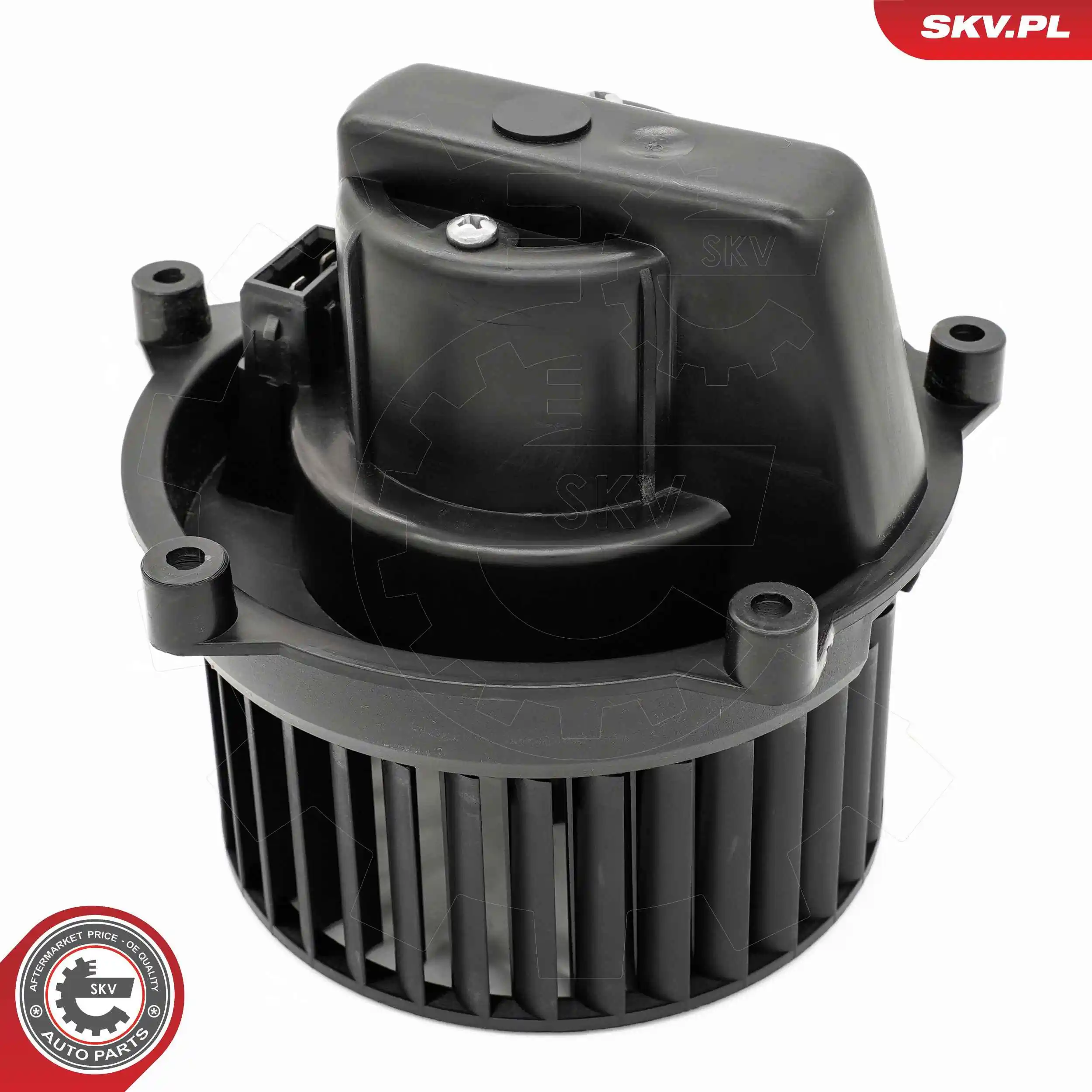 Interior Blower 68SKV050