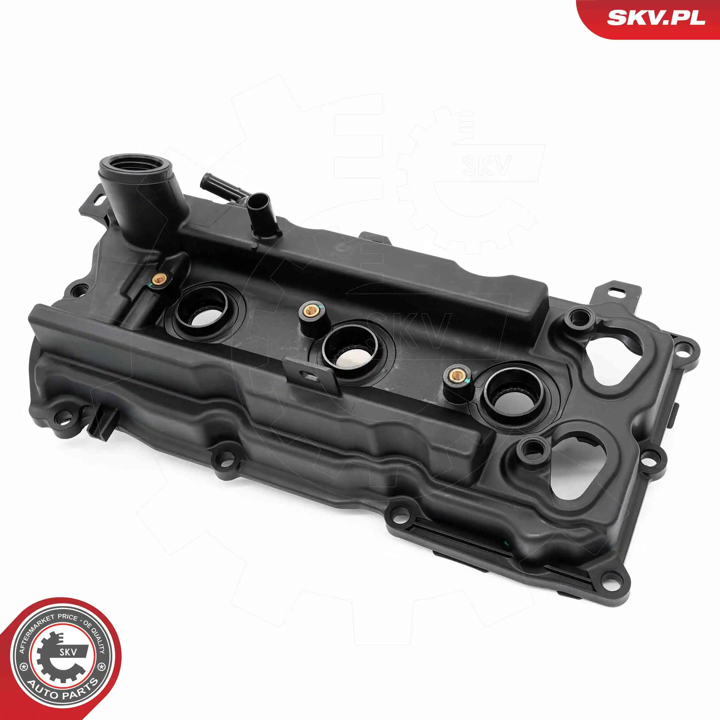 ESEN SKV 48SKV144 Cylinder Head Cover