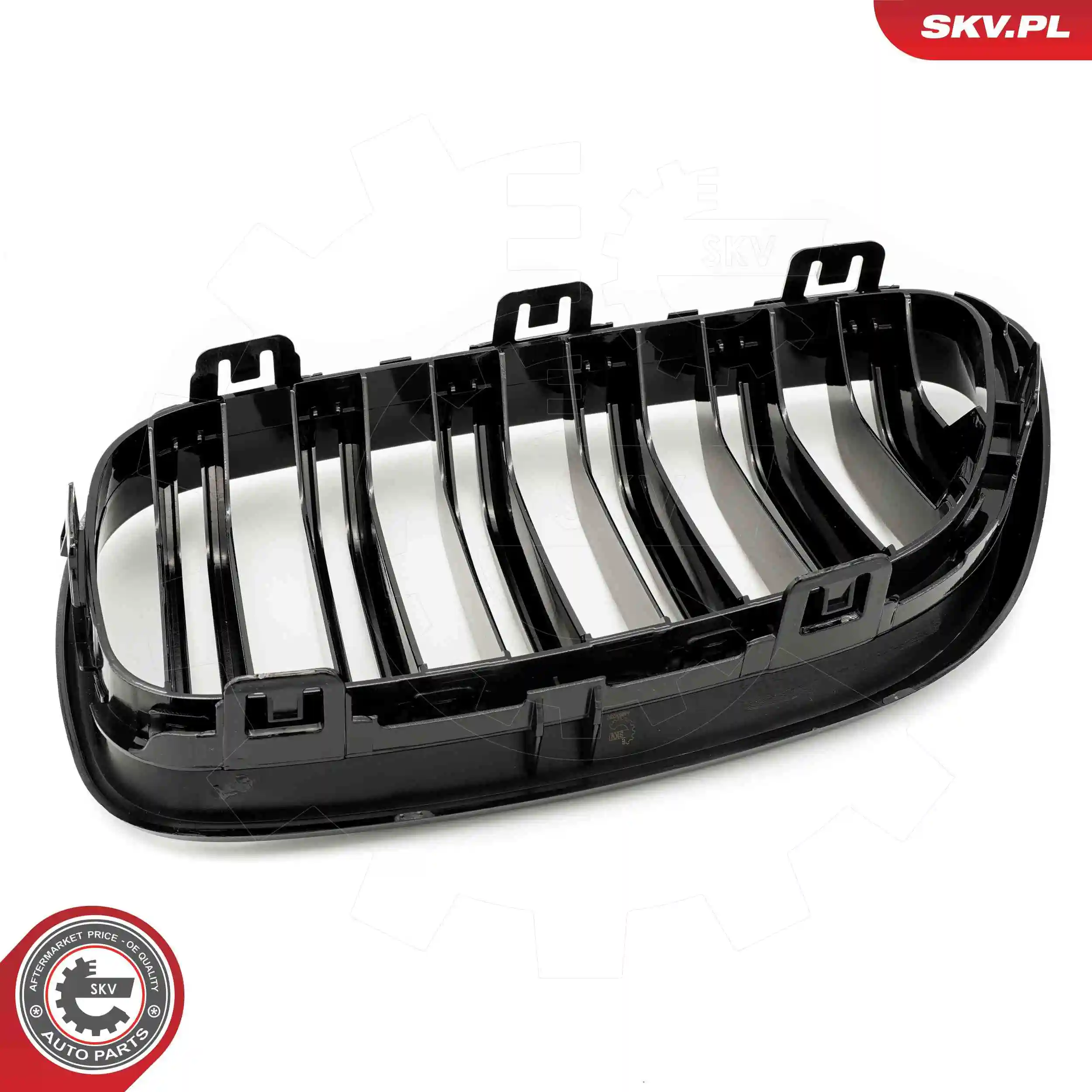 ESEN SKV 66SKV032 Radiator Grille