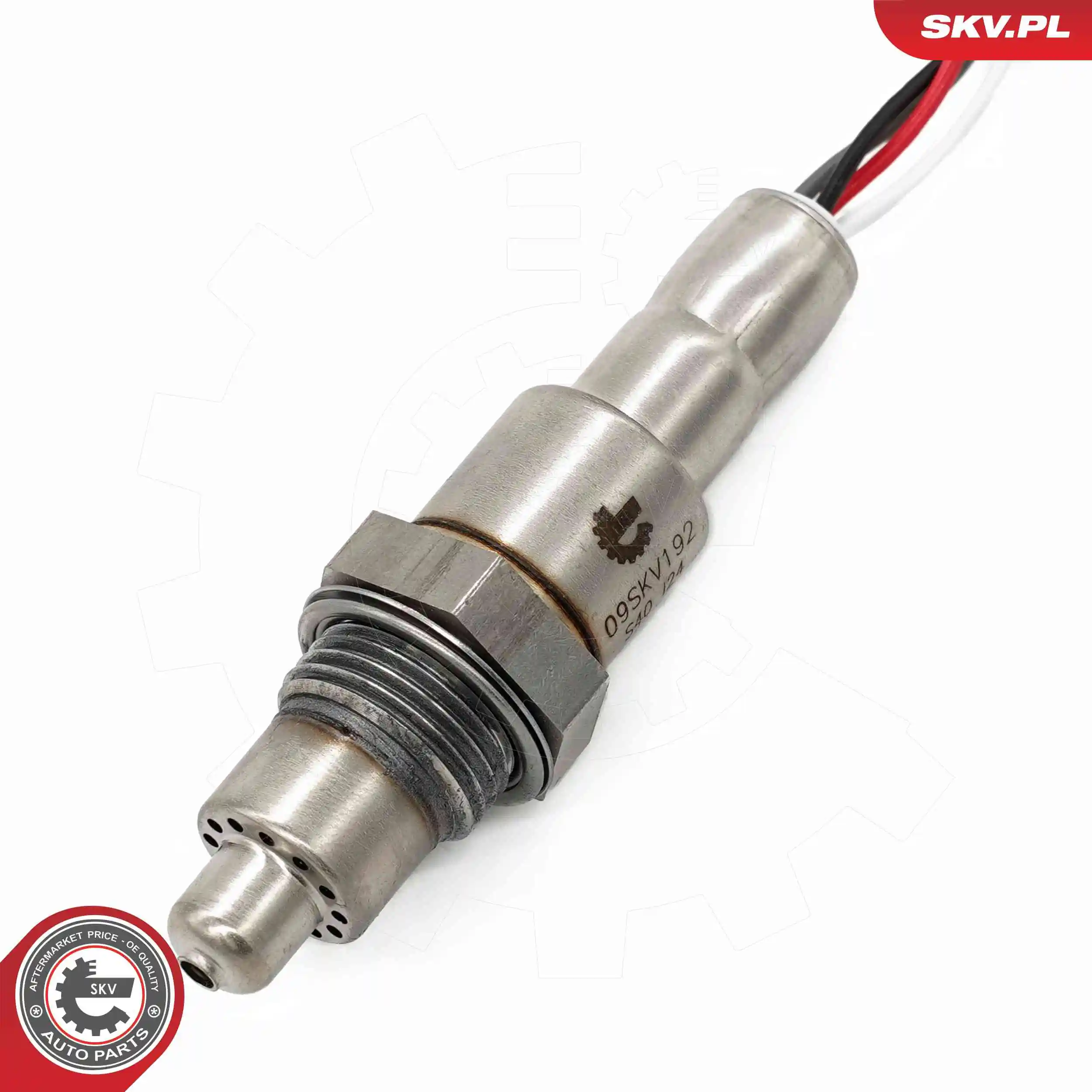 ESEN SKV 09SKV192 Oxygen Sensor