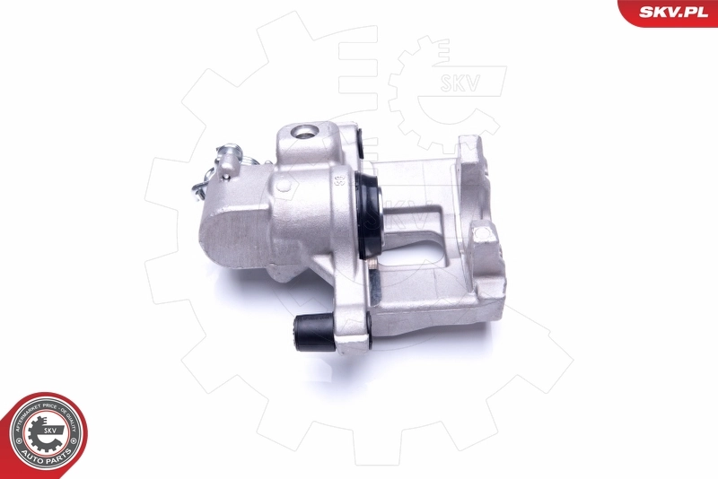 Brake Caliper 44SKV723
