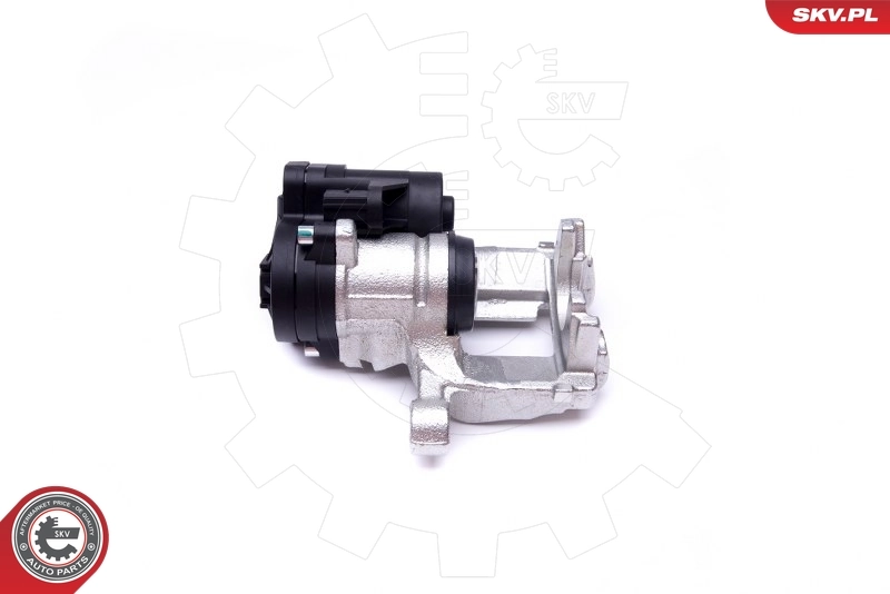 Brake Caliper 46SKV954