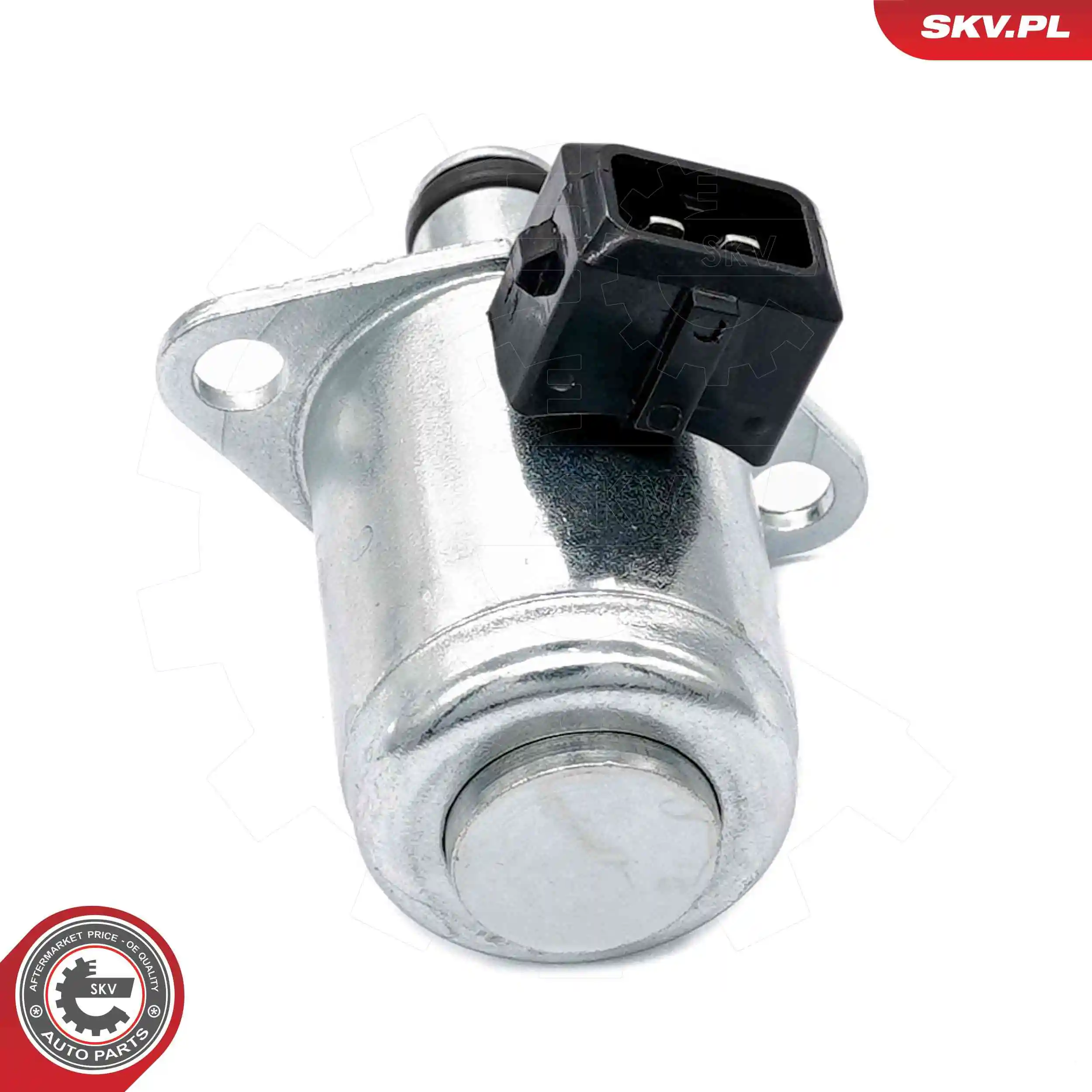 ESEN SKV 96SKV920 Valve, power steering