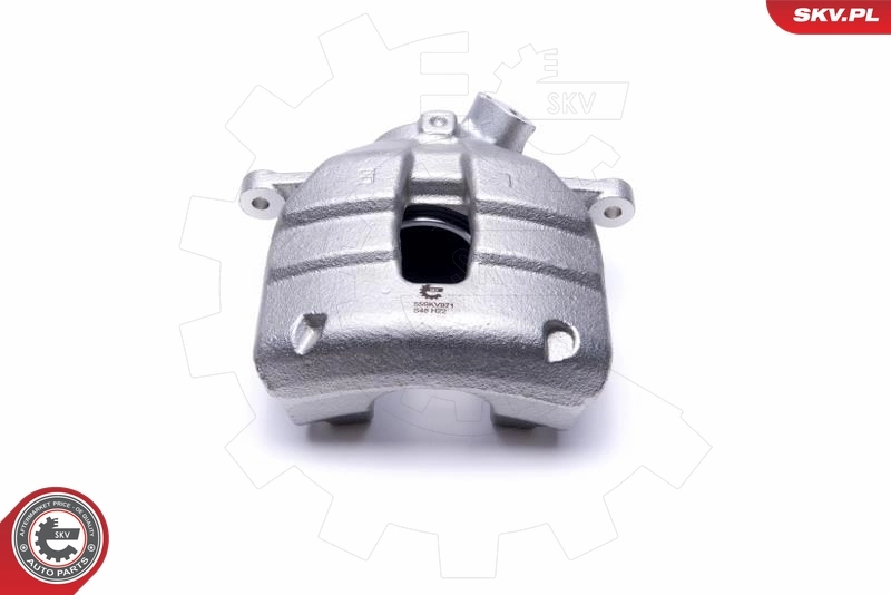 kaliper 55SKV971
