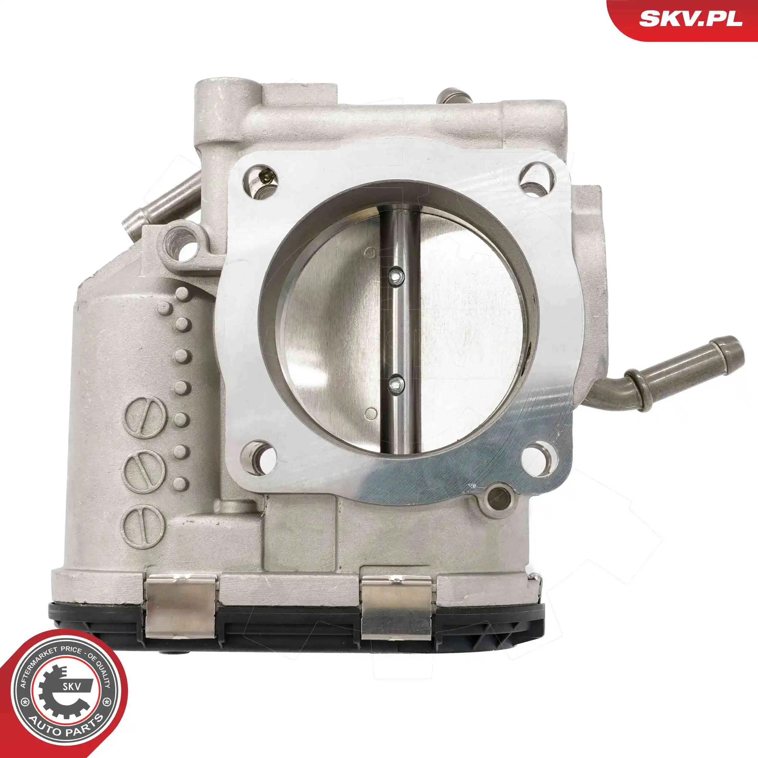 ESEN SKV 12SKV125 Throttle Body