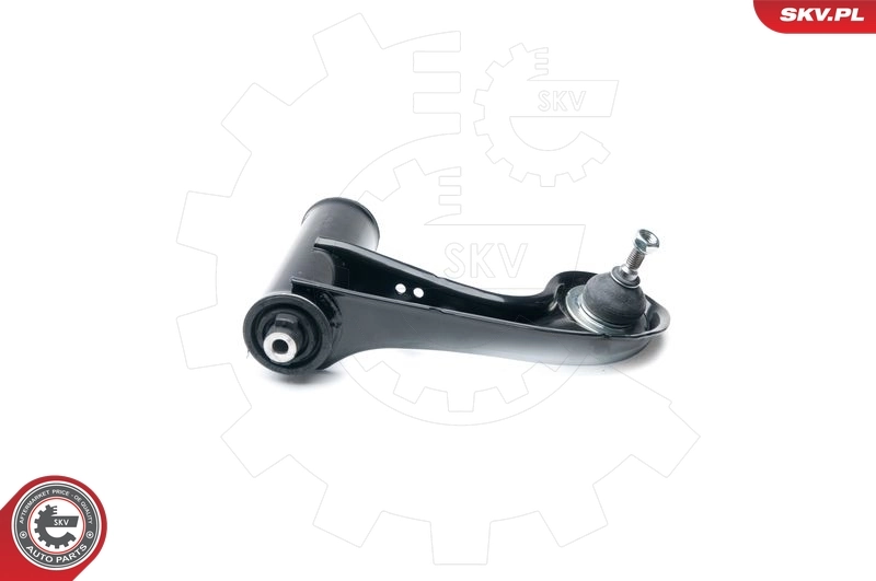 ESEN SKV 04SKV063 Control/Trailing Arm, wheel suspension