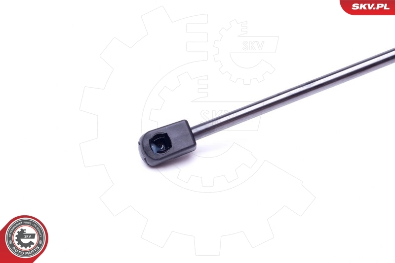 Gas Spring, boot/cargo area 52SKV441