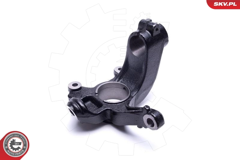 Steering Knuckle, wheel suspension 47SKV762