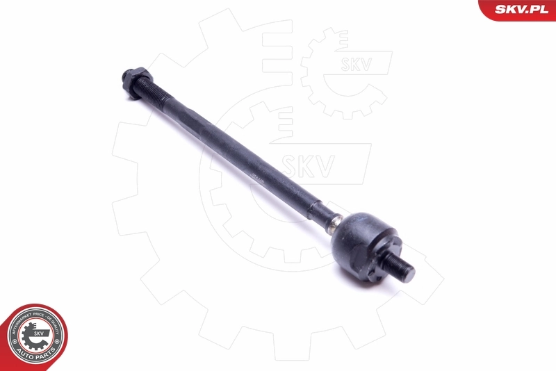 ESEN SKV 04SKV350 Inner Tie Rod