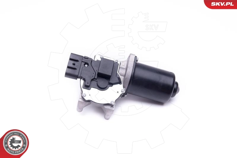 Wiper Motor 19SKV141