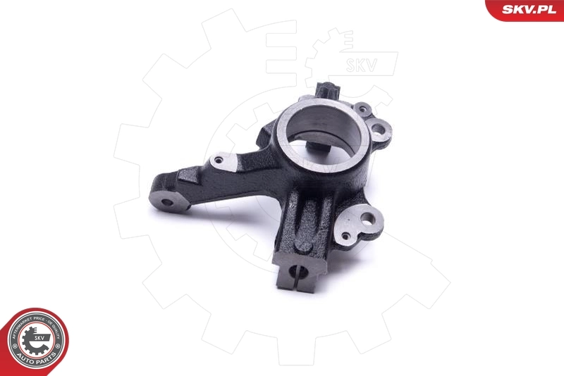 Steering Knuckle, wheel suspension 47SKV552