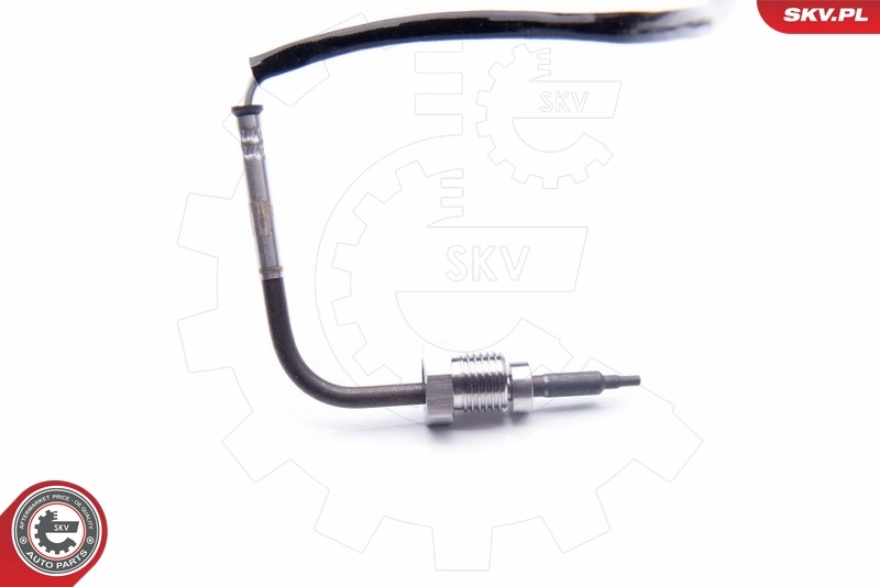 Sensor, exhaust gas temperature 30SKV075